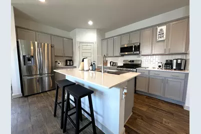 4613 Quarry Bank Drive, Pflugerville, TX 78660 - Photo 9