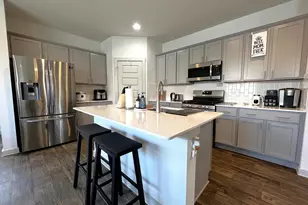 4613 Quarrybank Dr., Pflugerville, TX 78660 - Photo 9