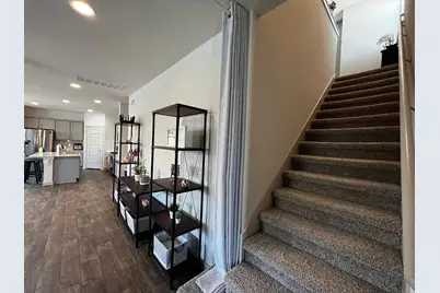 4613 Quarry Bank Drive, Pflugerville, TX 78660 - Photo 15
