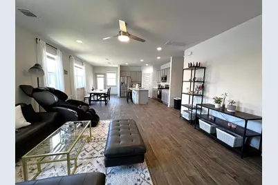 4613 Quarry Bank Drive, Pflugerville, TX 78660 - Photo 7