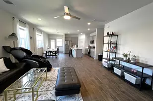 4613 Quarrybank Dr., Pflugerville, TX 78660 - Photo 7