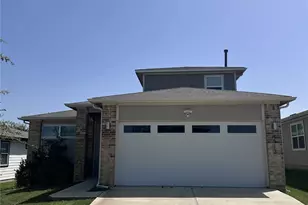 4613 Quarrybank Dr., Pflugerville, TX 78660 - Photo 1