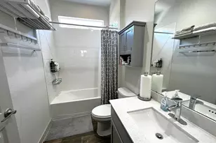 4613 Quarrybank Dr., Pflugerville, TX 78660 - Photo 11