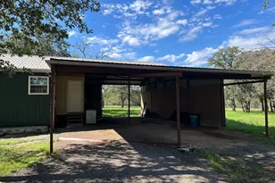 111 Chris Ln, Florence, TX 76527 - Photo 13
