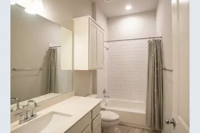 17301 Emperador Drive #29, Round Rock, TX 78664 - Photo 9