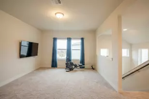 17301 Emperador Dr, Round Rock, TX 78664 - Photo 13