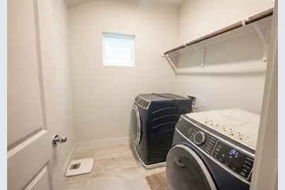 17301 Emperador Drive #29, Round Rock, TX 78664 - Photo 19