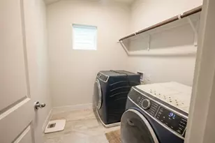 17301 Emperador Dr, Round Rock, TX 78664 - Photo 19
