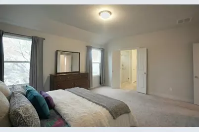 17301 Emperador Drive #29, Round Rock, TX 78664 - Photo 17