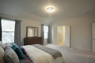 17301 Emperador Dr, Round Rock, TX 78664 - Photo 17