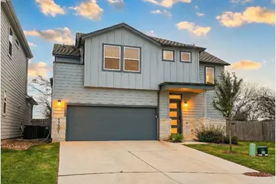17301 Emperador Drive #29, Round Rock, TX 78664 - Photo 21