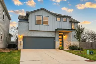 17301 Emperador Dr, Round Rock, TX 78664 - Photo 21