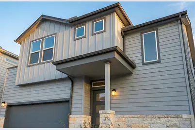 17301 Emperador Drive #29, Round Rock, TX 78664 - Photo 3