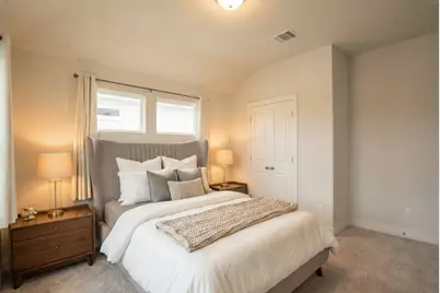 17301 Emperador Drive #29, Round Rock, TX 78664 - Photo 15