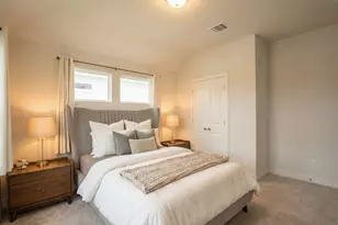 17301 Emperador Dr, Round Rock, TX 78664 - Photo 15