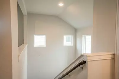 17301 Emperador Drive #29, Round Rock, TX 78664 - Photo 11
