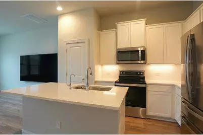 17301 Emperador Drive #29, Round Rock, TX 78664 - Photo 5