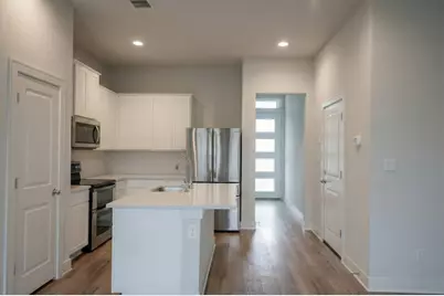 17301 Emperador Drive #29, Round Rock, TX 78664 - Photo 7