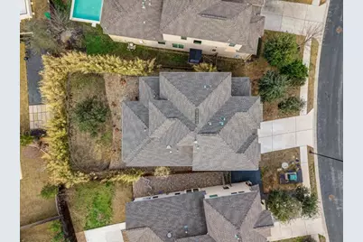 6708 Denia Drive, Austin, TX 78739 - Photo 29