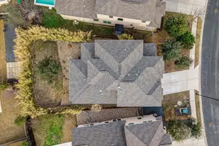 6708 Denia Dr, Austin, TX 78739 - Photo 29