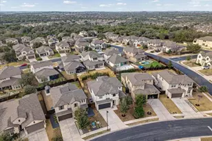 6708 Denia Dr, Austin, TX 78739 - Photo 31