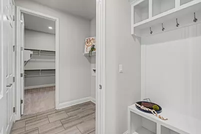 6708 Denia Drive, Austin, TX 78739 - Photo 17