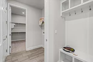 6708 Denia Dr, Austin, TX 78739 - Photo 17