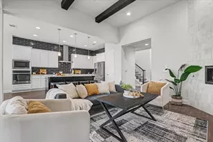 6708 Denia Dr, Austin, TX 78739 - Photo 7