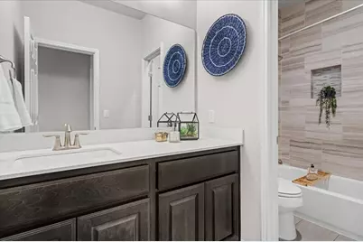 6708 Denia Drive, Austin, TX 78739 - Photo 25