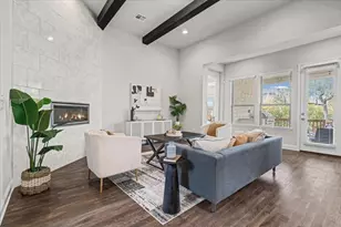 6708 Denia Dr, Austin, TX 78739 - Photo 5