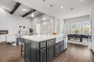 6708 Denia Dr, Austin, TX 78739 - Photo 11