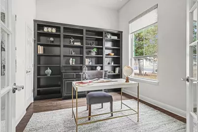 6708 Denia Drive, Austin, TX 78739 - Photo 3