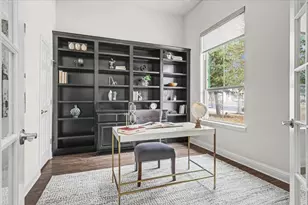 6708 Denia Dr, Austin, TX 78739 - Photo 3