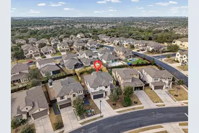 6708 Denia Drive, Austin, TX 78739 - Photo 31