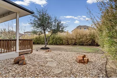 6708 Denia Drive, Austin, TX 78739 - Photo 19