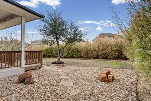 6708 Denia Dr, Austin, TX 78739 - Photo 19