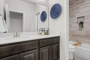 6708 Denia Dr, Austin, TX 78739 - Photo 27