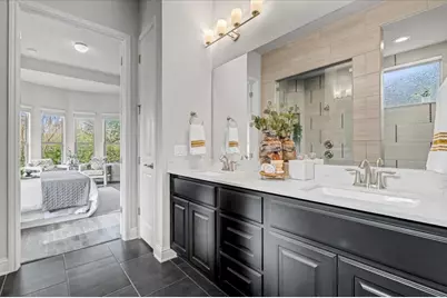 6708 Denia Drive, Austin, TX 78739 - Photo 15