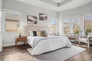 6708 Denia Dr, Austin, TX 78739 - Photo 15