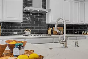 6708 Denia Dr, Austin, TX 78739 - Photo 9