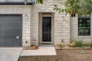 6708 Denia Dr, Austin, TX 78739 - Photo 33