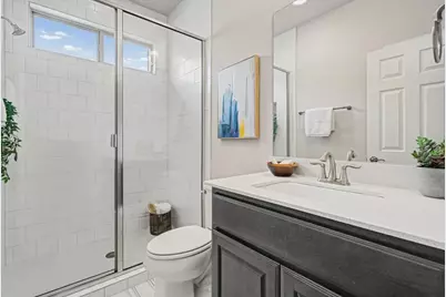 6708 Denia Drive, Austin, TX 78739 - Photo 23