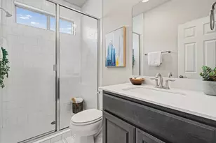 6708 Denia Dr, Austin, TX 78739 - Photo 25