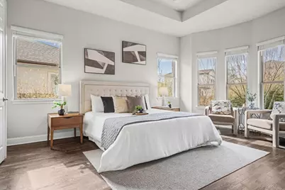 6708 Denia Drive, Austin, TX 78739 - Photo 13