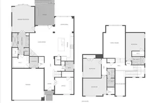 6708 Denia Dr, Austin, TX 78739 - Photo 27