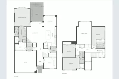 6708 Denia Drive, Austin, TX 78739 - Photo 33