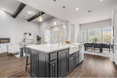 6708 Denia Drive, Austin, TX 78739 - Photo 13