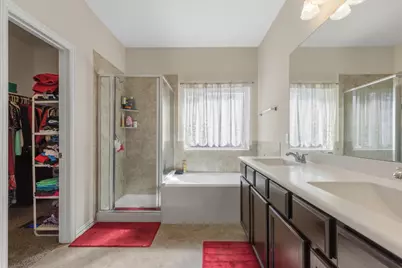 14007 Cantata Lane #96, Pflugerville, TX 78660 - Photo 19