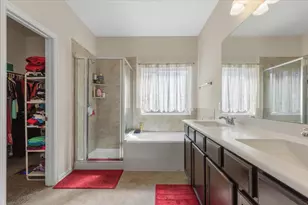 14007 Cantata Ln, Pflugerville, TX 78660 - Photo 19