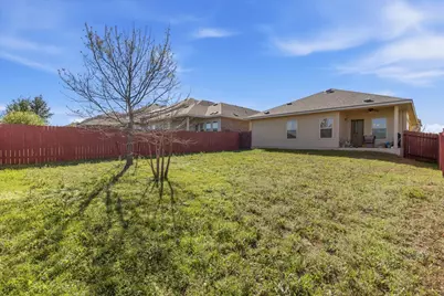 14007 Cantata Lane #96, Pflugerville, TX 78660 - Photo 27